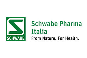 schwabe-pharma-italia